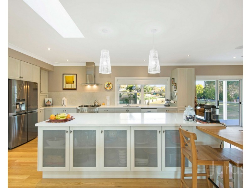 Lot 46 Kelman Vineyard, Pokolbin NSW 2320