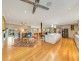 Lot 46 Kelman Vineyard, Pokolbin NSW 2320