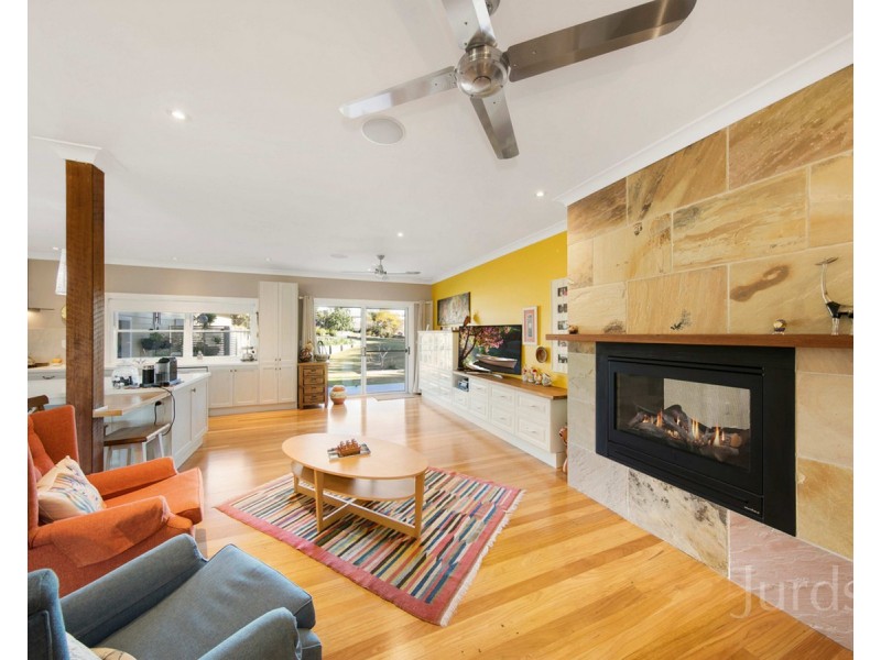 Lot 46 Kelman Vineyard, Pokolbin NSW 2320