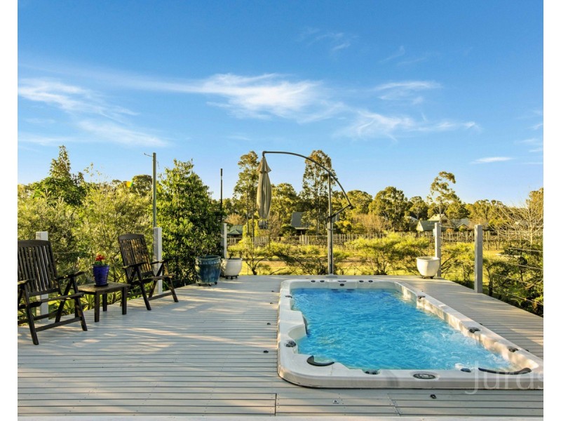 Lot 46 Kelman Vineyard, Pokolbin NSW 2320