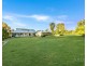 Lot 46 Kelman Vineyard, Pokolbin NSW 2320