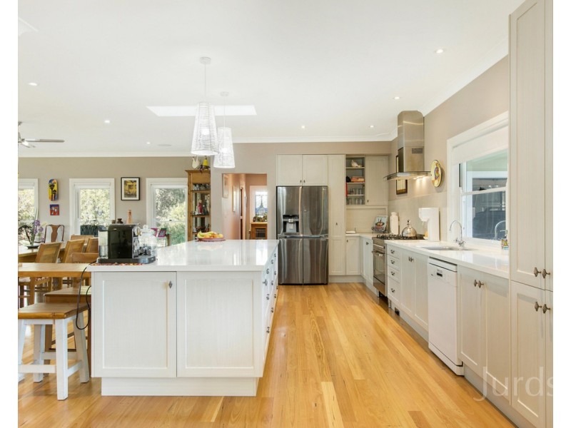 Lot 46 Kelman Vineyard, Pokolbin NSW 2320