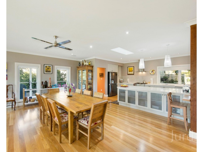 Lot 46 Kelman Vineyard, Pokolbin NSW 2320