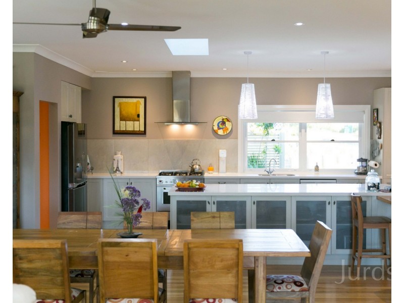 Lot 46 Kelman Vineyard, Pokolbin NSW 2320