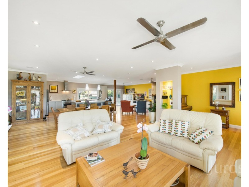 Lot 46 Kelman Vineyard, Pokolbin NSW 2320