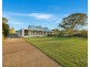 Lot 46 Kelman Vineyard, Pokolbin NSW 2320