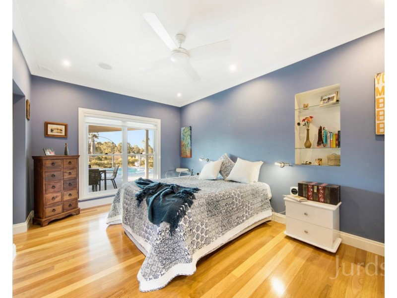 Lot 46 Kelman Vineyard, Pokolbin NSW 2320