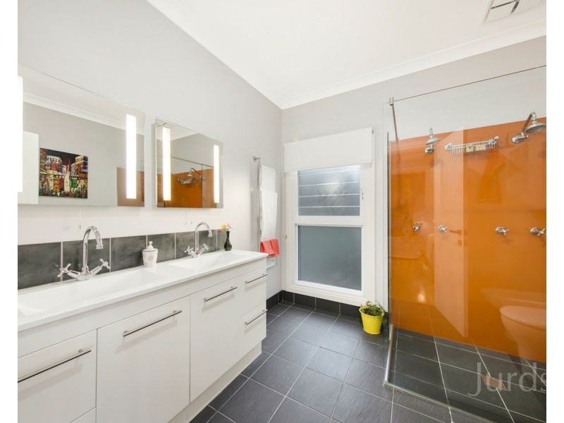 Lot 46 Kelman Vineyard, Pokolbin NSW 2320