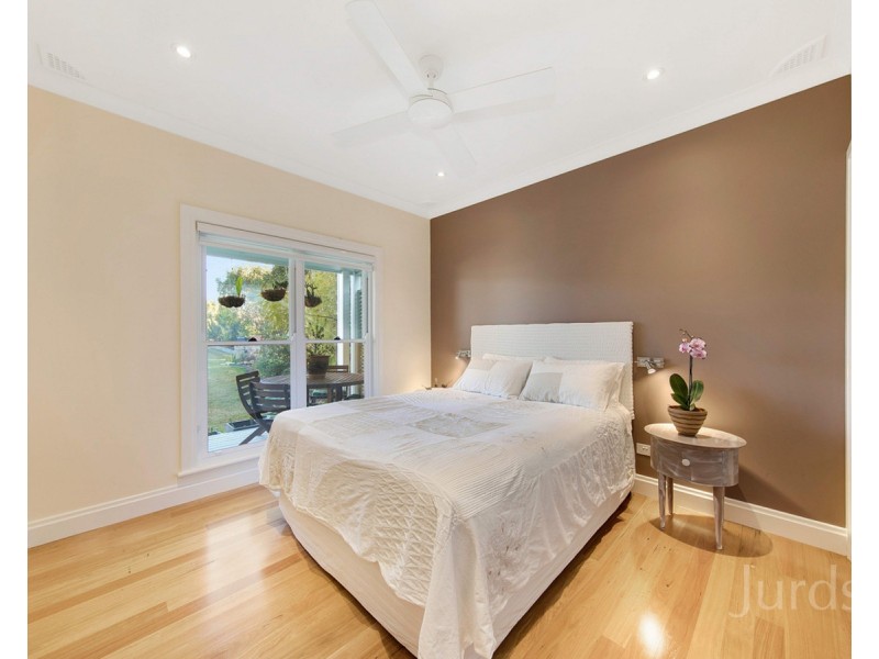 Lot 46 Kelman Vineyard, Pokolbin NSW 2320