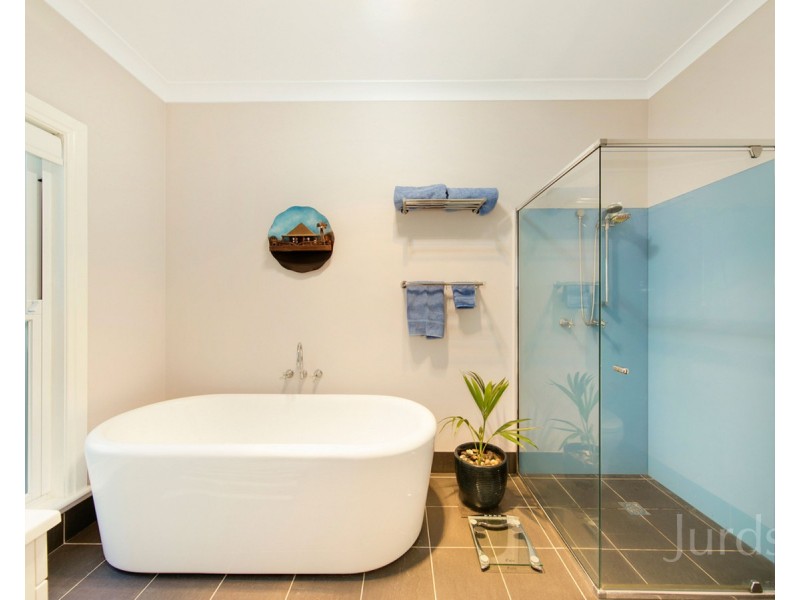 Lot 46 Kelman Vineyard, Pokolbin NSW 2320