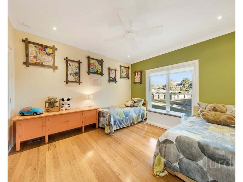 Lot 46 Kelman Vineyard, Pokolbin NSW 2320