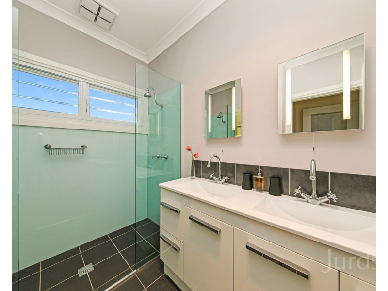 Lot 46 Kelman Vineyard, Pokolbin NSW 2320