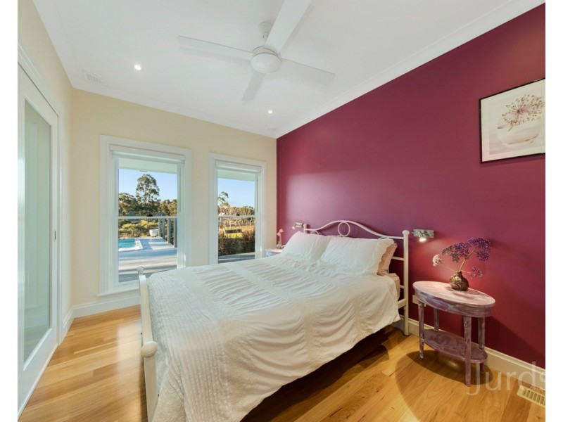 Lot 46 Kelman Vineyard, Pokolbin NSW 2320