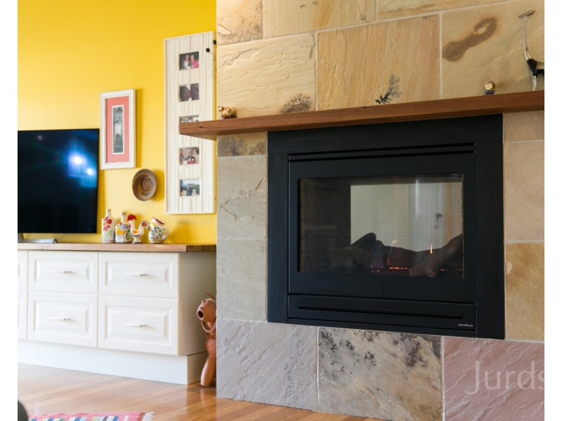 Lot 46 Kelman Vineyard, Pokolbin NSW 2320