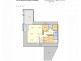 Lot 46 Kelman Vineyard, Pokolbin NSW 2320 Floorplan