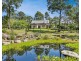 166 Eglinford Lane, Congewai NSW 2325