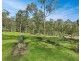 166 Eglinford Lane, Congewai NSW 2325
