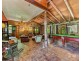 166 Eglinford Lane, Congewai NSW 2325