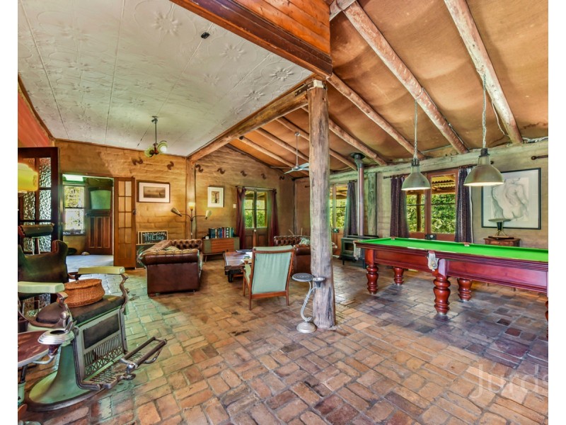166 Eglinford Lane, Congewai NSW 2325