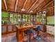 166 Eglinford Lane, Congewai NSW 2325