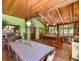 166 Eglinford Lane, Congewai NSW 2325