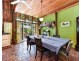 166 Eglinford Lane, Congewai NSW 2325