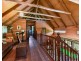 166 Eglinford Lane, Congewai NSW 2325