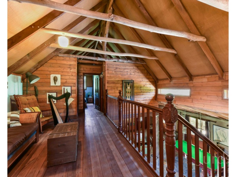 166 Eglinford Lane, Congewai NSW 2325