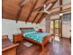 166 Eglinford Lane, Congewai NSW 2325