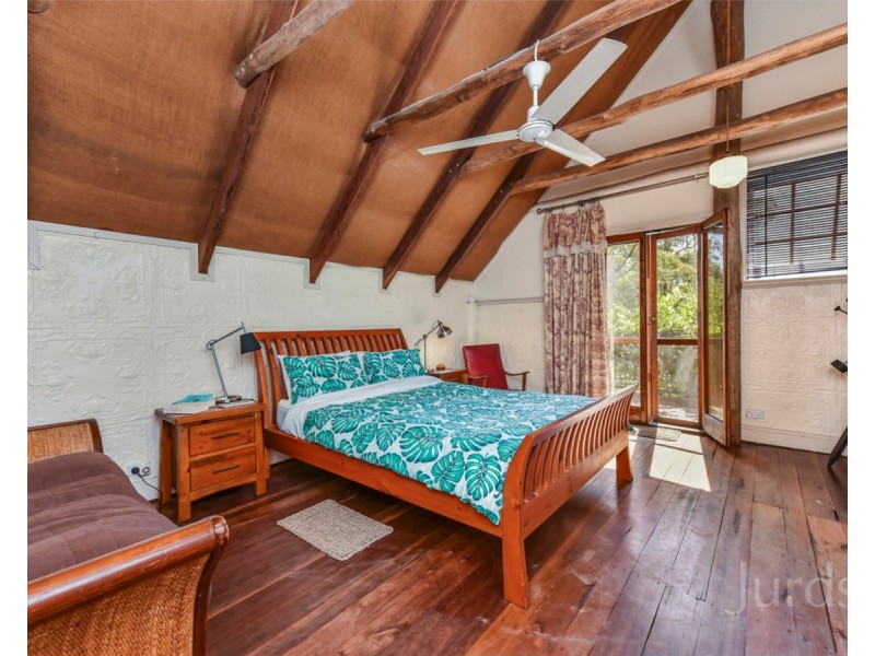 166 Eglinford Lane, Congewai NSW 2325