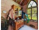 166 Eglinford Lane, Congewai NSW 2325