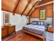 166 Eglinford Lane, Congewai NSW 2325