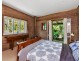 166 Eglinford Lane, Congewai NSW 2325