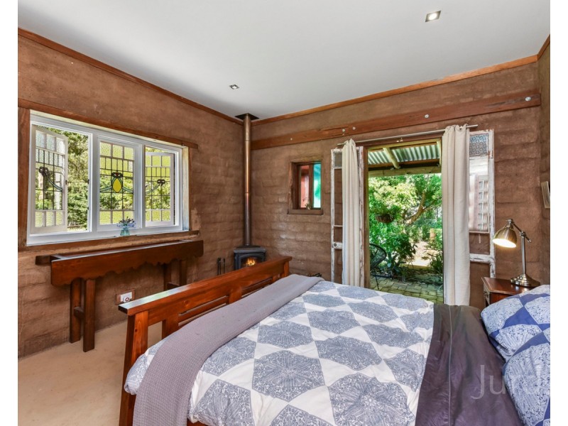 166 Eglinford Lane, Congewai NSW 2325