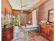 166 Eglinford Lane, Congewai NSW 2325