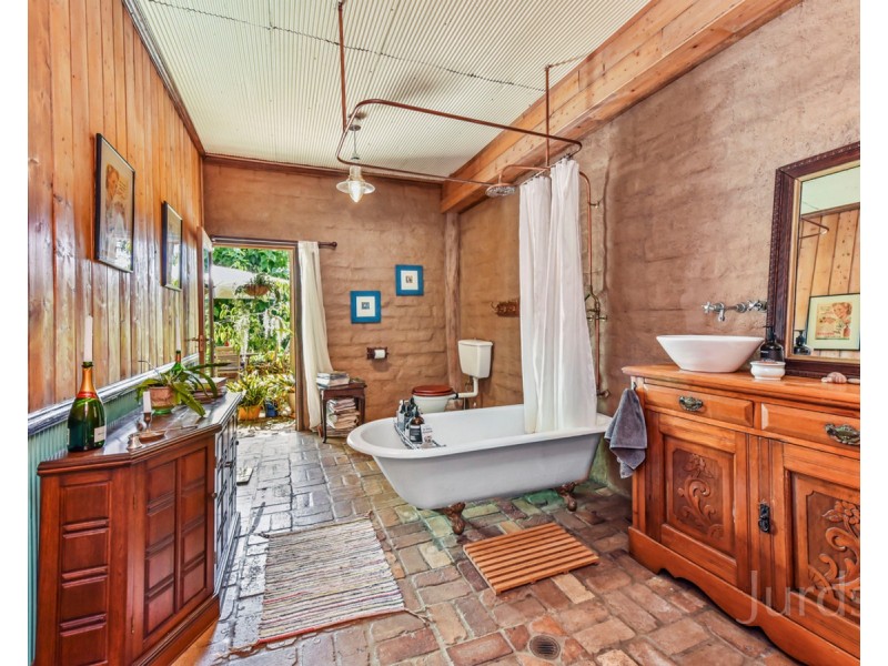 166 Eglinford Lane, Congewai NSW 2325