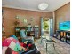 166 Eglinford Lane, Congewai NSW 2325