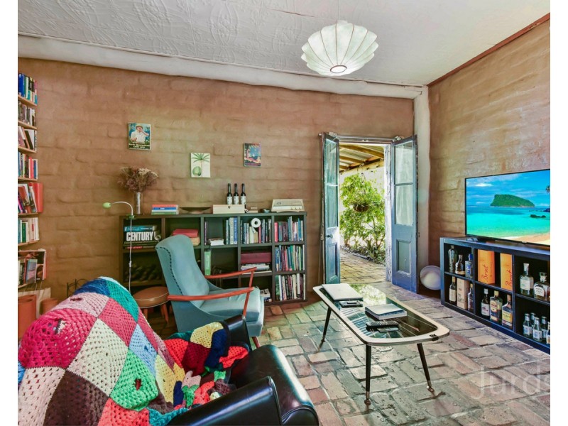 166 Eglinford Lane, Congewai NSW 2325