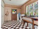 166 Eglinford Lane, Congewai NSW 2325