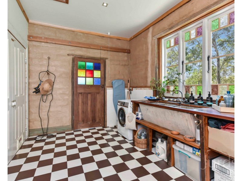 166 Eglinford Lane, Congewai NSW 2325