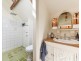 166 Eglinford Lane, Congewai NSW 2325