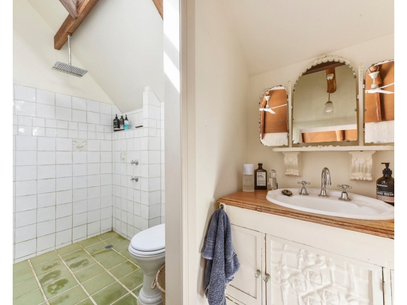 166 Eglinford Lane, Congewai NSW 2325