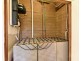166 Eglinford Lane, Congewai NSW 2325