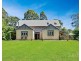 166 Eglinford Lane, Congewai NSW 2325