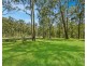 166 Eglinford Lane, Congewai NSW 2325