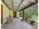 166 Eglinford Lane, Congewai NSW 2325