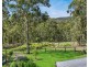 166 Eglinford Lane, Congewai NSW 2325