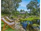 166 Eglinford Lane, Congewai NSW 2325