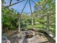 166 Eglinford Lane, Congewai NSW 2325