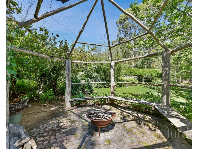166 Eglinford Lane, Congewai NSW 2325